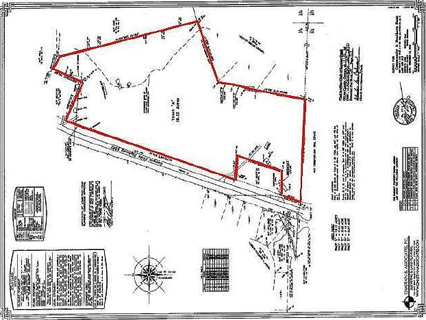 2nd image of 4501 Highway 382 W