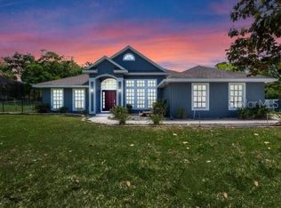 209 S Ridgewood Ave, Deland, FL 32720