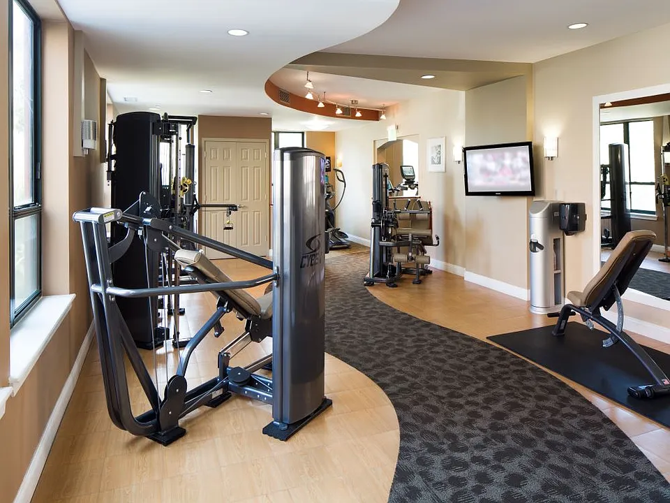 fitness-center4