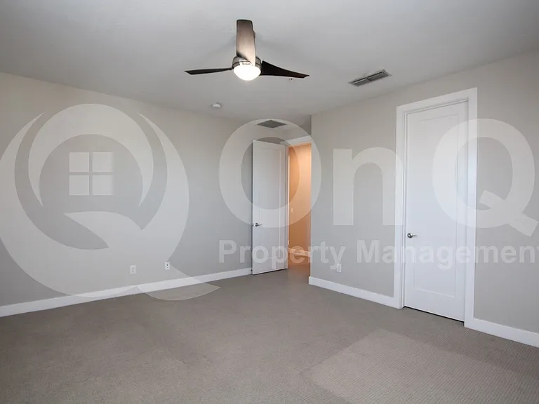 3855 S McQueen Rd #108 — Photo 12