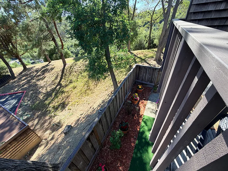 5370 Briar Ridge Dr — Photo 31