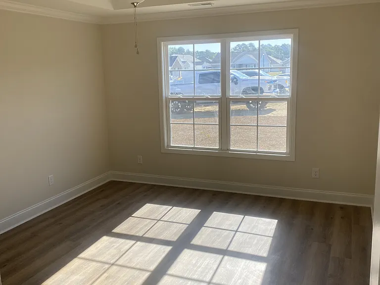 3718 Cantle St — Photo 11