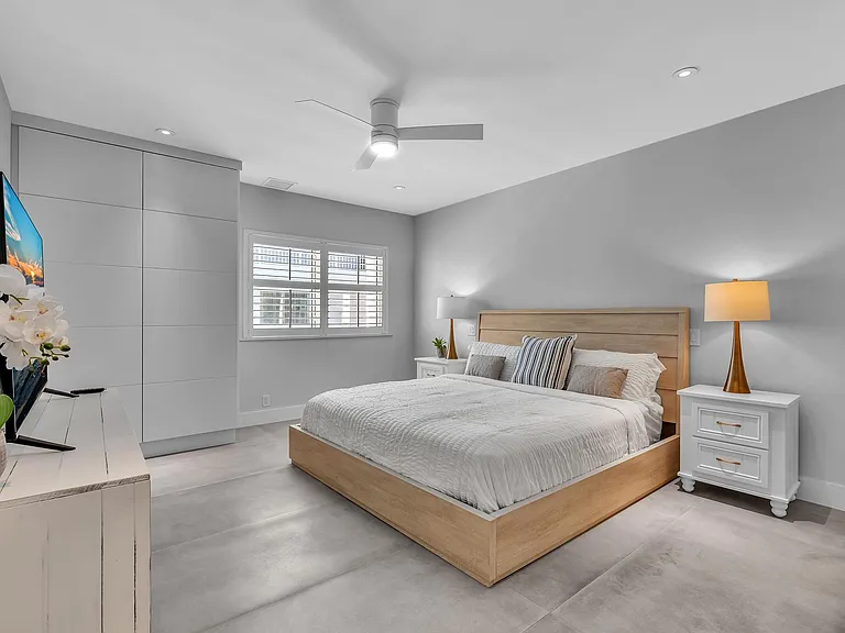604 N Ocean Blvd #1B — Photo 56