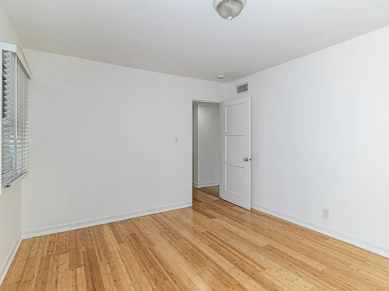 4711 Purdue Ave — Photo 44