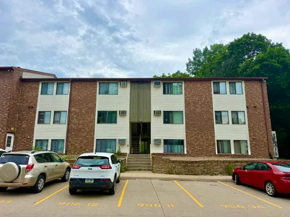 906 Benton Dr APT 14, Iowa City, IA 52246