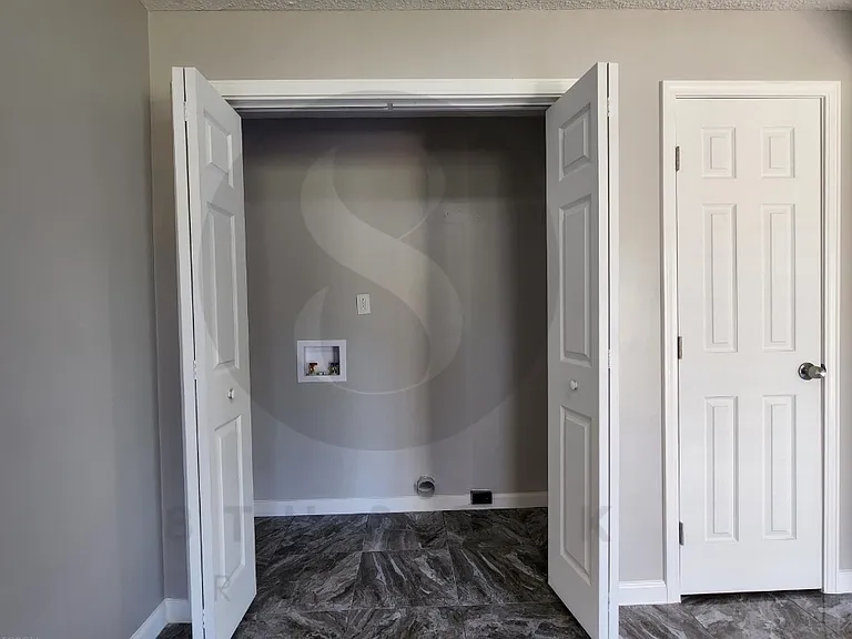 2602 Lake Harbin Rd — Photo 11