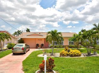 12276 Boat Shell Dr, Matlacha Isles, FL 33991