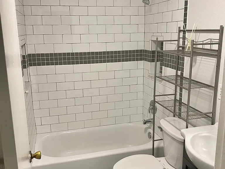 721 Halyard St #721 — Photo 7