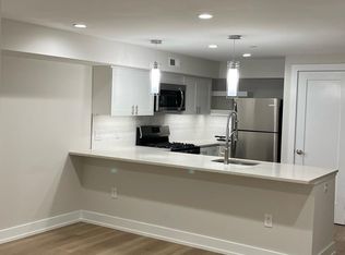 17 N 2nd St #19-3R, Philadelphia, PA 19106