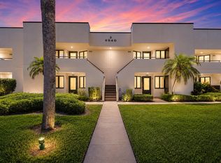 3-6940, Hobe Sound, FL 33455