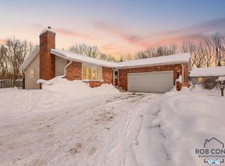 2057 108th Ave, Otsego, MI 49078