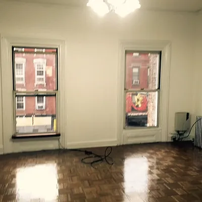 Rented by RV Realty | media 15