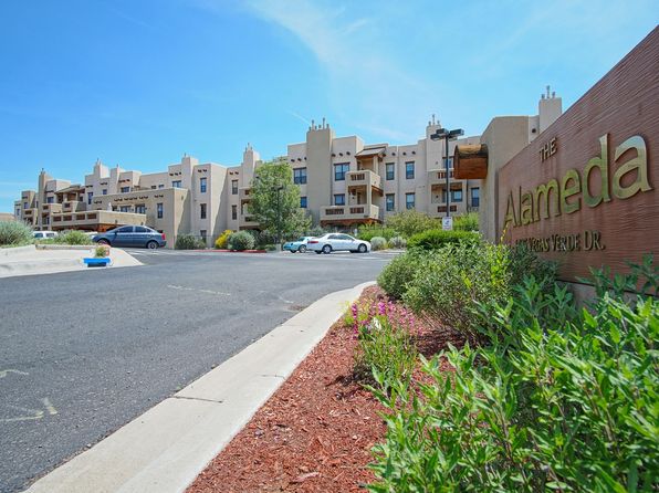 1405 Vegas Verdes Dr UNIT 312, Santa Fe, NM 87507
