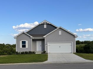 141 Rabbit Rd, Hedgesville, WV 25427