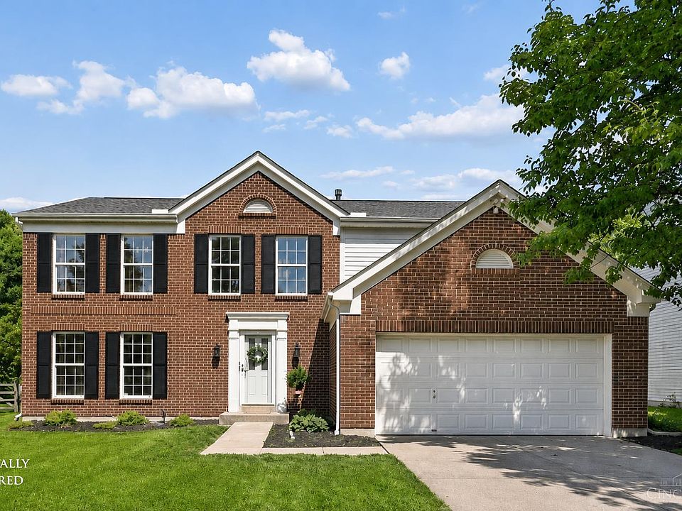 1st image of 6590 Waverly Park