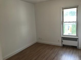7002 67th St #1, Glendale, NY 11385