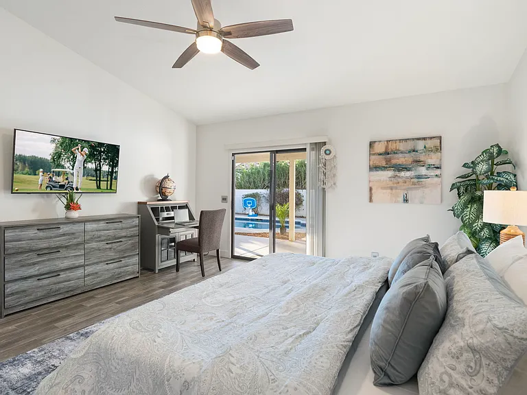 5015 E Karen Dr — Photo 6