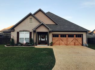 13857 Monroe Ave, Northport, AL 35475
