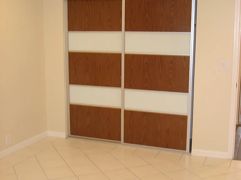 119 Franklin St #4 — Photo 12