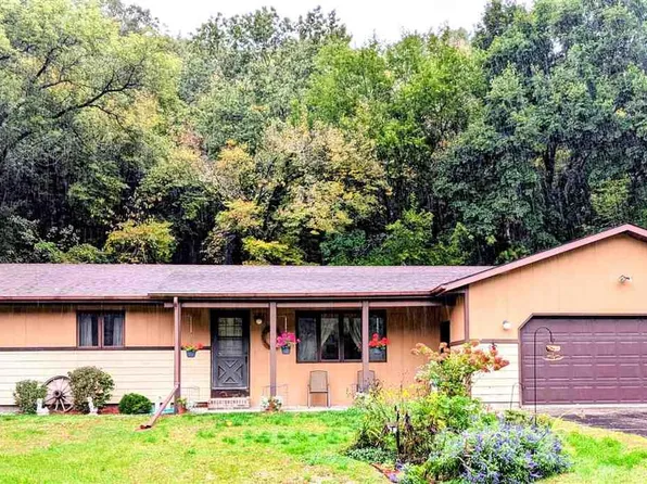 41544 595th Ln, New Ulm, MN 56073