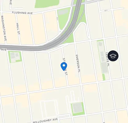 Rented by Brighton Management | media 9