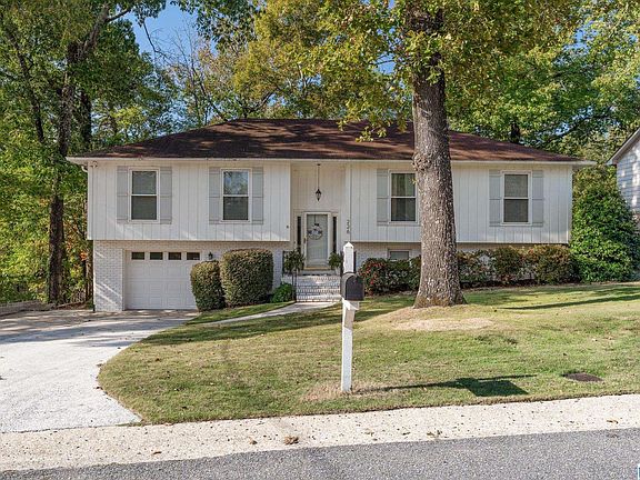 2nd image of 226 Cambo Dr