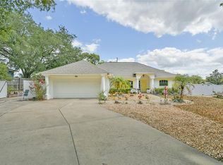 202 N Palm Ave, Howey In the Hills, FL 34737