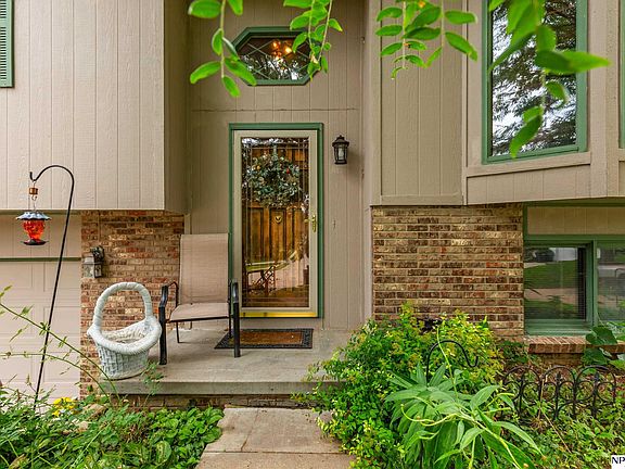 3rd image of 12605 Ellison Cir