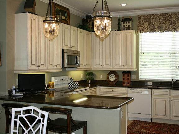 5th image of 3505 Huntsville Ln