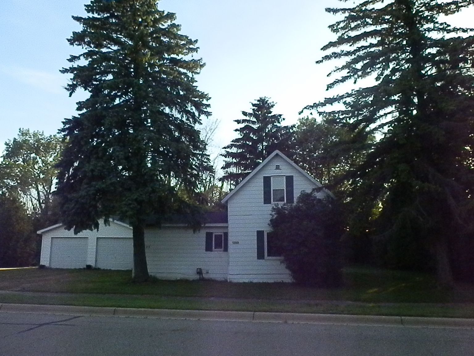 5085 Dwight St, Kinde, MI 48445 Zillow