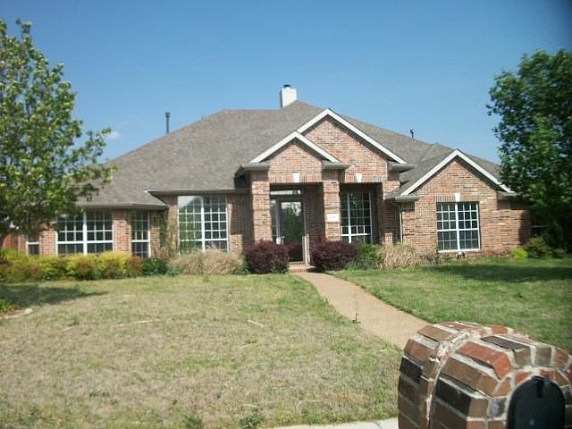 1st image of 298 Creekwood Dr