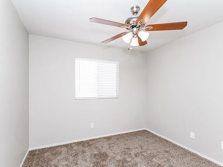 2310 Panther Pl — Photo 11