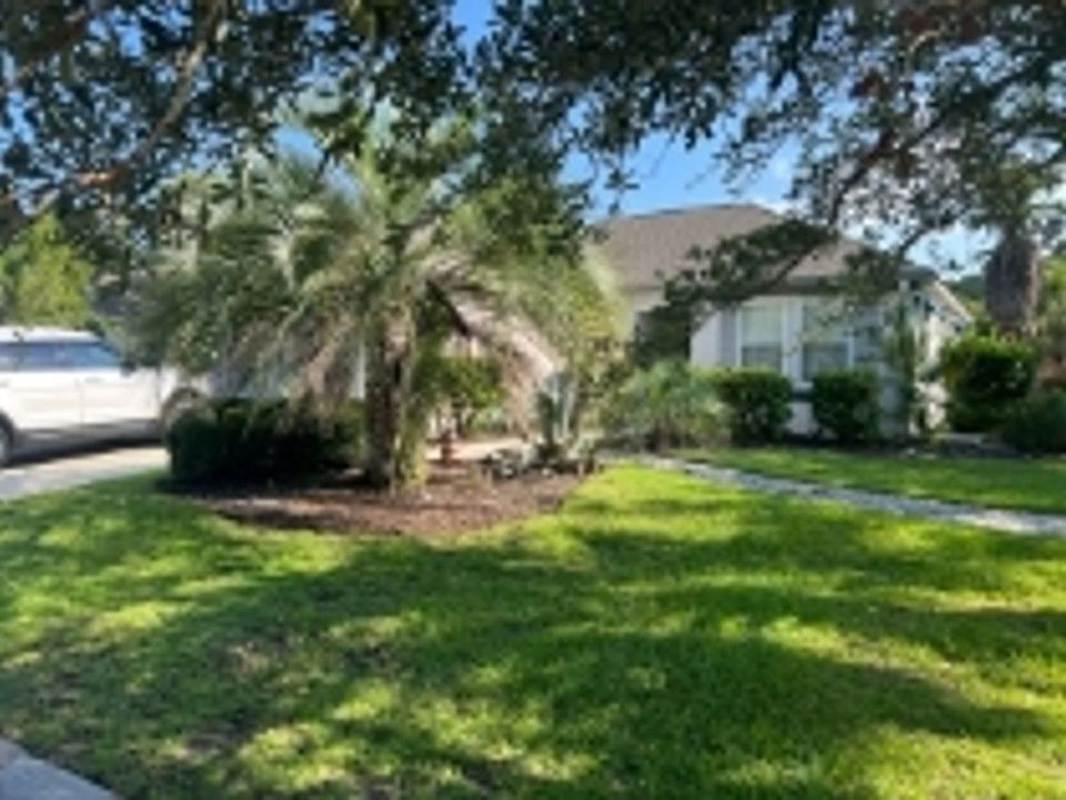 1st image of 6 Sundance Ln