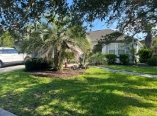 6 Sundance Ln, Bluffton, SC 29909