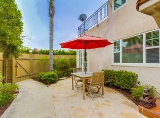 4468 39th St, San Diego, CA 92116