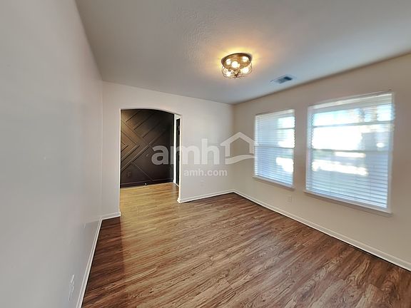 5th image of 19902 Brisbane Meadows Dr