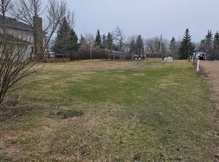 5406 50th St, Castor, AB T0C0X0