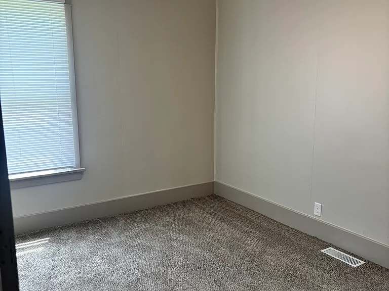 2801 Q St #2 — Photo 11