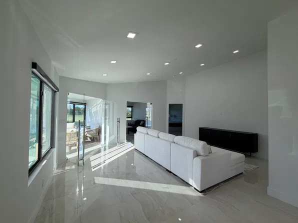 7689 Glendevon Ln APT 1805, Delray Beach, FL 33446