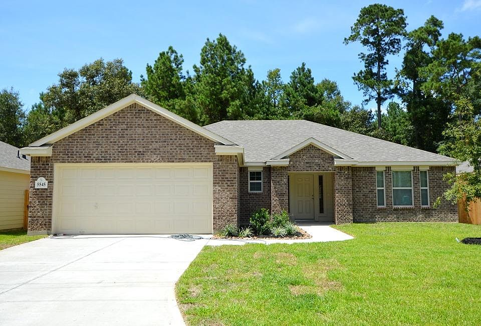 1st image of 5545 N Buffalo Cir