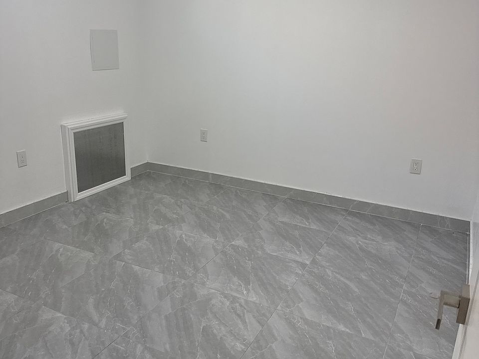 2nd image of (Undisclosed Address)