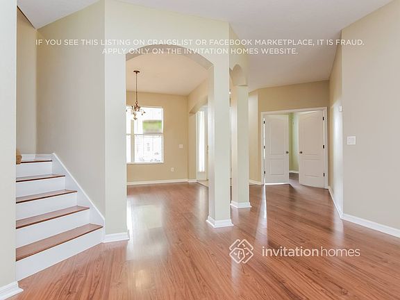 4th image of 7814 Riverwood Oaks Dr