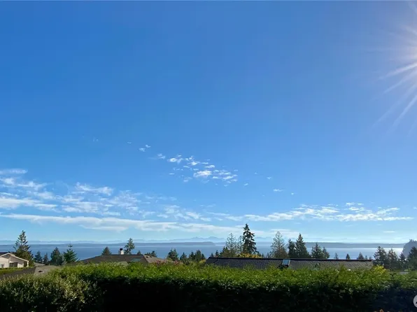 30 Adventurer Lane, Port Ludlow, WA 98365