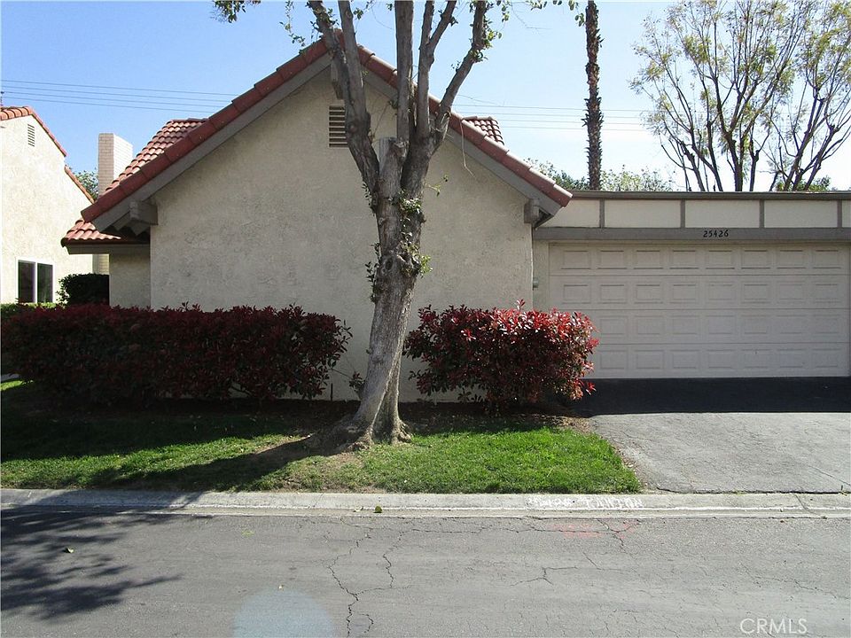 25426 Lawton Ave, Loma Linda, CA 92354 Zillow