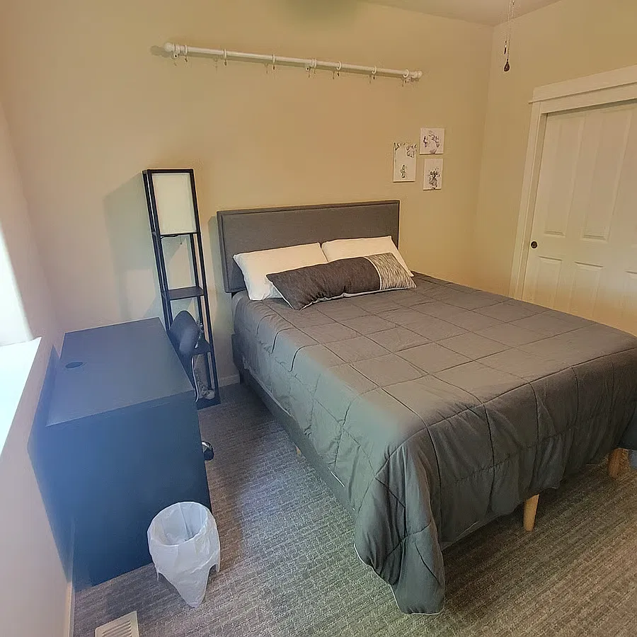 2 bed, 1171 sqft, $1,200 — Photo 3