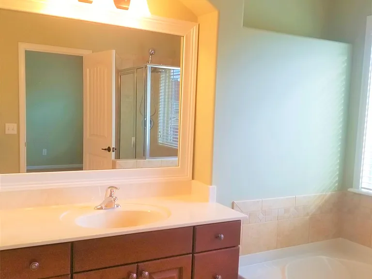 229 Durham Park Way #1 — Photo 19