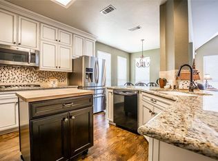 101 Peregrine Dr, McKinney, TX 75072