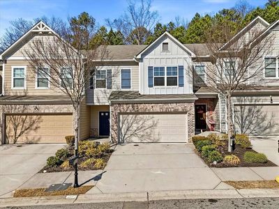 5441 Cascade Rdg SW, Atlanta, GA, 30336