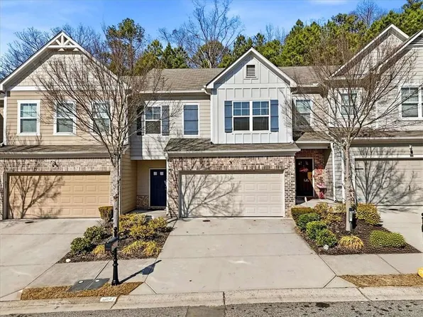 5441 Cascade Rdg SW, Atlanta, GA 30336