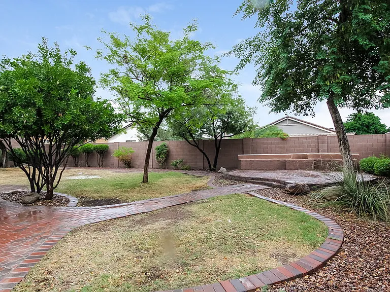 42941 N Challenger Trl — Photo 16